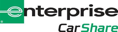 Oct 22, 2014 ... Clayton-based Enterprise Holdings said Wednesday that its Enterprise CarShare business grew membership by adding more than 30 programs at ...